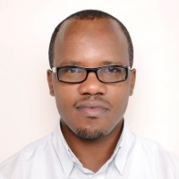 Twahirwa Theophile