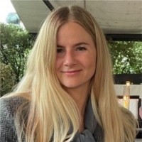 Natasha Olszowski Heshe