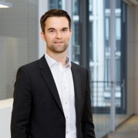 Daniel Mursa