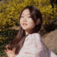 Ella Yoon
