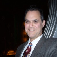 Francisco Mijango