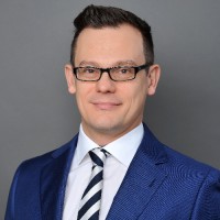 Matthias Manka