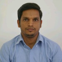 Raja G
