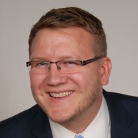 Franz-Josef Bühr