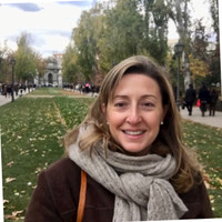 Susana Segura Marquinez