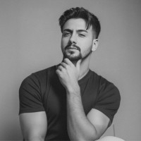 Mert Aras
