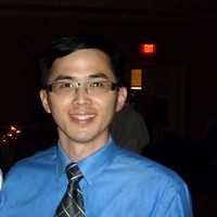 Gerald Kim