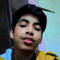 Nandan Arya Nandan Arya
