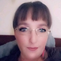 LeAnne Gilstrap