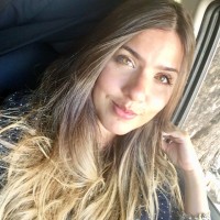 Brenda Grijp
