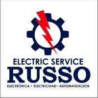 Josué Russo