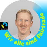 Benjamin Drösel