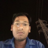 Swapnil Umale