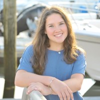 Lauren Chiasson