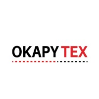 OKAPY TEX