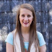 Victoria Whitson