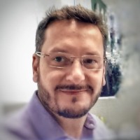 Felipe Krakhecke