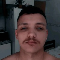 Matheus Mattos