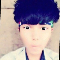 Aanuj Kumal