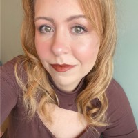 Jess Ramsden