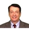 Allen Wright