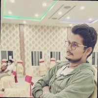Mangala Rajesh