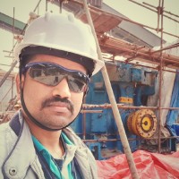 Karthick Kumar