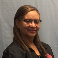 Adriane Elmore