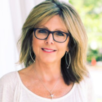 Danielle Reagan Wampler