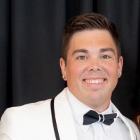 Matthew Sindelar
