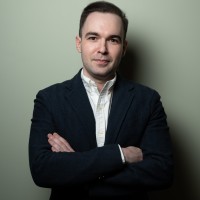 Boris Lazarev