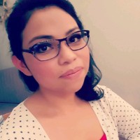 Marleny Lopez