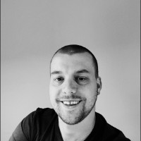Kevin Van Schaardenburg