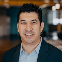 Adam Saito
