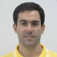 Samir Martins