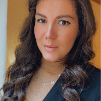 Chiara Gallucci