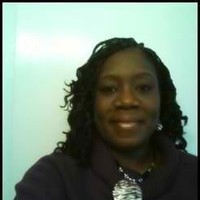 patricia C.