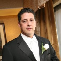 Ernie Silva