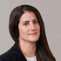 Paloma Martin Bueno