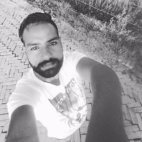 Manpreet Singh