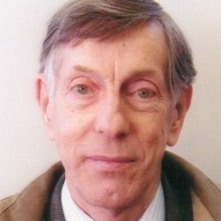 John Smithers