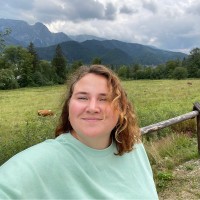 Brigita Šežikaitė-Nikonovičė