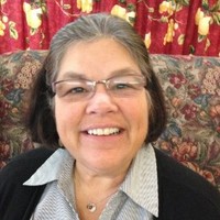 Deborah Fetzer, Ed.D.