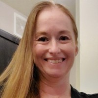 Judith (McCratic) Keller