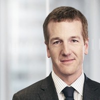 Kevin R. Grimm