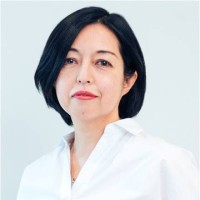 Reiri Miura