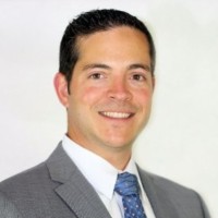 John-Paul Saitta, Cltc