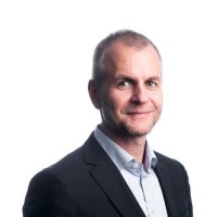 Rune Oldervoll