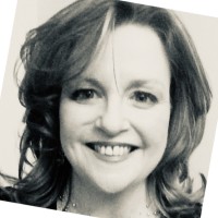 Donna Carmody