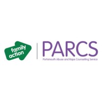 Family Action / Portsmouth Abuse Rape Counselling Service